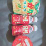 ヒメ日記 2025/01/28 14:29 投稿 こはく One More 奥様　西川口店