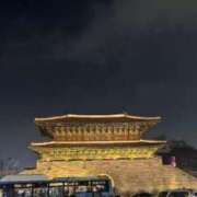 ヒメ日記 2025/01/28 14:34 投稿 こはく One More 奥様　西川口店