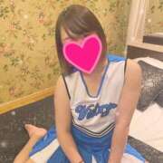 ヒメ日記 2025/04/09 20:50 投稿 こはく One More 奥様　西川口店