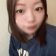 ヒメ日記 2025/04/11 15:33 投稿 こはく One More 奥様　西川口店