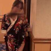 ヒメ日記 2025/04/12 14:05 投稿 こはく One More 奥様　西川口店