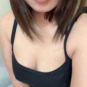 ヒメ日記 2025/04/17 14:43 投稿 こはく One More 奥様　西川口店