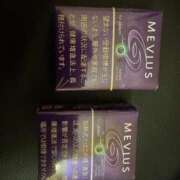 ヒメ日記 2025/06/13 20:12 投稿 こはく One More 奥様　西川口店