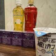 ヒメ日記 2025/08/28 18:54 投稿 こはく One More 奥様　西川口店