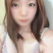 ヒメ日記 2025/09/06 21:40 投稿 こはく One More 奥様　西川口店