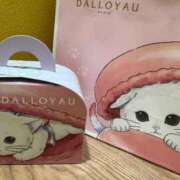 ヒメ日記 2025/10/10 15:00 投稿 こはく One More 奥様　西川口店