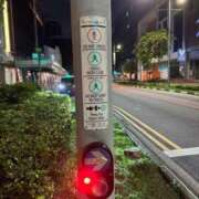 ヒメ日記 2025/10/25 18:30 投稿 こはく One More 奥様　西川口店