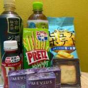 ヒメ日記 2025/10/29 19:33 投稿 こはく One More 奥様　西川口店