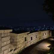 ヒメ日記 2025/11/07 17:17 投稿 こはく One More 奥様　西川口店