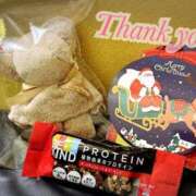 ヒメ日記 2025/11/13 19:02 投稿 こはく One More 奥様　西川口店