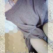 ヒメ日記 2025/03/26 08:39 投稿 石原　ゆあ 癒し娘診療所 水戸・ひたちなか店