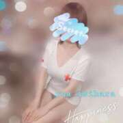 ヒメ日記 2025/04/01 08:08 投稿 石原　ゆあ 癒し娘診療所 水戸・ひたちなか店