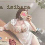 ヒメ日記 2025/04/12 10:30 投稿 石原　ゆあ 癒し娘診療所 水戸・ひたちなか店