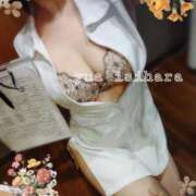 ヒメ日記 2025/04/25 09:46 投稿 石原　ゆあ 癒し娘診療所 水戸・ひたちなか店