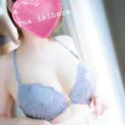 ヒメ日記 2025/05/02 06:45 投稿 石原　ゆあ 癒し娘診療所 水戸・ひたちなか店