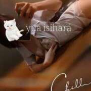 ヒメ日記 2025/05/03 07:01 投稿 石原　ゆあ 癒し娘診療所 水戸・ひたちなか店