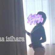 ヒメ日記 2025/05/18 08:30 投稿 石原　ゆあ 癒し娘診療所 水戸・ひたちなか店