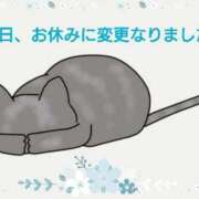 石原　ゆあ 本日お休みになりました😭 癒し娘診療所 水戸・ひたちなか店