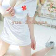 石原　ゆあ 甘い誘惑 癒し娘診療所 水戸・ひたちなか店