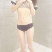 ヒメ日記 2025/01/06 15:01 投稿 つばき ミセス ファースト -お姉さん・若妻専門店-