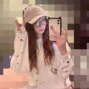 ヒメ日記 2025/01/07 19:30 投稿 つばき ミセス ファースト -お姉さん・若妻専門店-