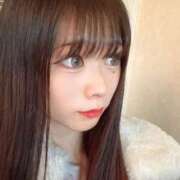 ヒメ日記 2025/01/08 13:13 投稿 つばき ミセス ファースト -お姉さん・若妻専門店-