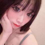 ヒメ日記 2025/01/17 15:11 投稿 つばき ミセス ファースト -お姉さん・若妻専門店-