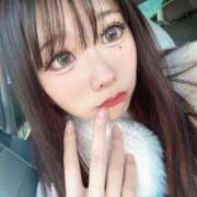 ヒメ日記 2025/01/17 20:34 投稿 つばき ミセス ファースト -お姉さん・若妻専門店-