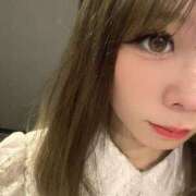 つばき ぽかぽか🌟 ミセス ファースト -お姉さん・若妻専門店-