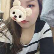 ヒメ日記 2025/01/12 18:40 投稿 えみか 人妻熟女奉仕倶楽部