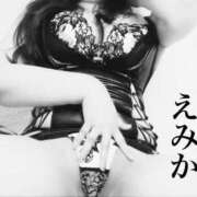 ヒメ日記 2025/03/19 18:20 投稿 えみか 人妻熟女奉仕倶楽部