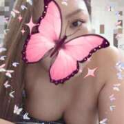 ヒメ日記 2025/03/21 18:20 投稿 えみか 人妻熟女奉仕倶楽部