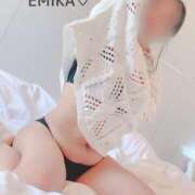 ヒメ日記 2025/08/19 20:20 投稿 えみか 人妻熟女奉仕倶楽部