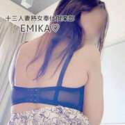 ヒメ日記 2025/10/05 11:54 投稿 えみか 人妻熟女奉仕倶楽部