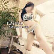 ヒメ日記 2025/10/31 12:05 投稿 えみか 人妻熟女奉仕倶楽部