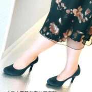 ヒメ日記 2025/11/01 12:00 投稿 えみか 人妻熟女奉仕倶楽部