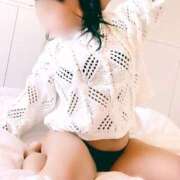 ヒメ日記 2025/11/10 11:50 投稿 えみか 人妻熟女奉仕倶楽部