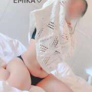 ヒメ日記 2025/11/27 12:05 投稿 えみか 人妻熟女奉仕倶楽部