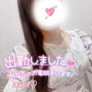 ヒメ日記 2024/12/13 18:12 投稿 横峯あきな 性感回春アロマSPA金沢店