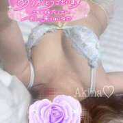 ヒメ日記 2024/12/15 22:00 投稿 横峯あきな 性感回春アロマSPA金沢店