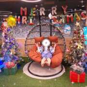 ヒメ日記 2024/12/19 10:06 投稿 横峯あきな 性感回春アロマSPA金沢店