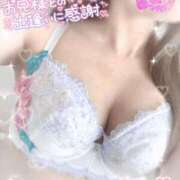 ヒメ日記 2024/12/20 22:42 投稿 横峯あきな 性感回春アロマSPA金沢店