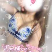 ヒメ日記 2024/12/21 14:36 投稿 横峯あきな 性感回春アロマSPA金沢店