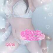 ヒメ日記 2025/01/12 22:21 投稿 横峯あきな 性感回春アロマSPA金沢店