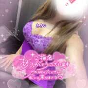 ヒメ日記 2025/01/17 20:51 投稿 横峯あきな 性感回春アロマSPA金沢店