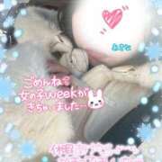 ヒメ日記 2025/01/18 18:06 投稿 横峯あきな 性感回春アロマSPA金沢店