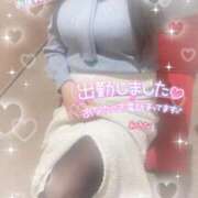 ヒメ日記 2025/01/30 17:00 投稿 横峯あきな 性感回春アロマSPA金沢店