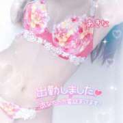 ヒメ日記 2025/02/10 18:03 投稿 横峯あきな 性感回春アロマSPA金沢店