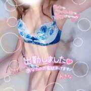 ヒメ日記 2025/02/11 14:39 投稿 横峯あきな 性感回春アロマSPA金沢店