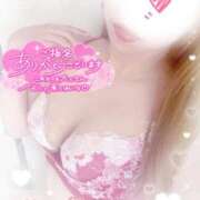 ヒメ日記 2025/02/11 15:34 投稿 横峯あきな 性感回春アロマSPA金沢店